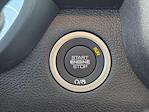 New 2025 Ram 3500 Tradesman Crew Cab 4x4 DRW Pickup for sale #T4682 - photo 20