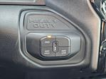 New 2025 Ram 3500 Tradesman Crew Cab 4x4 DRW Pickup for sale #T4682 - photo 21