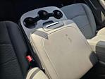 New 2025 Ram 3500 Tradesman Crew Cab 4x4 DRW Pickup for sale #T4682 - photo 23