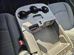 New 2025 Ram 3500 Tradesman Crew Cab 4x4 DRW Pickup for sale #T4682 - photo 24