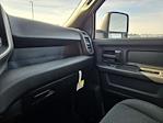 New 2025 Ram 3500 Tradesman Crew Cab 4x4 DRW Pickup for sale #T4682 - photo 25