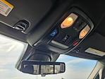 New 2025 Ram 3500 Tradesman Crew Cab 4x4 DRW Pickup for sale #T4682 - photo 26
