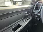 New 2025 Ram 3500 Tradesman Crew Cab 4x4 DRW Pickup for sale #T4682 - photo 27