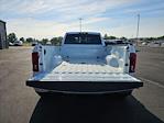 New 2025 Ram 3500 Tradesman Crew Cab 4x4 DRW Pickup for sale #T4682 - photo 28