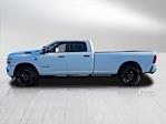 New 2025 Ram 3500 Big Horn Crew Cab 4x4 Pickup for sale #T4684 - photo 3