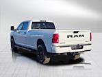 New 2025 Ram 3500 Big Horn Crew Cab 4x4 Pickup for sale #T4684 - photo 4