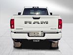 New 2025 Ram 3500 Big Horn Crew Cab 4x4 Pickup for sale #T4684 - photo 5