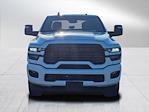 New 2025 Ram 3500 Big Horn Crew Cab 4x4 Pickup for sale #T4684 - photo 6