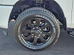 New 2025 Ram 3500 Big Horn Crew Cab 4x4 Pickup for sale #T4684 - photo 8