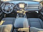 New 2025 Ram 3500 Big Horn Crew Cab 4x4 Pickup for sale #T4684 - photo 9