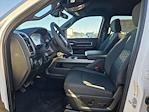 New 2025 Ram 3500 Big Horn Crew Cab 4x4 Pickup for sale #T4684 - photo 10