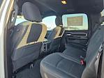 New 2025 Ram 3500 Big Horn Crew Cab 4x4 Pickup for sale #T4684 - photo 11