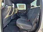 New 2025 Ram 3500 Big Horn Crew Cab 4x4 Pickup for sale #T4684 - photo 12