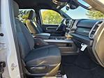 New 2025 Ram 3500 Big Horn Crew Cab 4x4 Pickup for sale #T4684 - photo 14