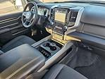 New 2025 Ram 3500 Big Horn Crew Cab 4x4 Pickup for sale #T4684 - photo 15