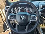 New 2025 Ram 3500 Big Horn Crew Cab 4x4 Pickup for sale #T4684 - photo 16