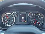 New 2025 Ram 3500 Big Horn Crew Cab 4x4 Pickup for sale #T4684 - photo 17