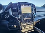 New 2025 Ram 3500 Big Horn Crew Cab 4x4 Pickup for sale #T4684 - photo 18