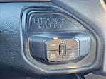 New 2025 Ram 3500 Big Horn Crew Cab 4x4 Pickup for sale #T4684 - photo 21