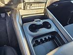New 2025 Ram 3500 Big Horn Crew Cab 4x4 Pickup for sale #T4684 - photo 23