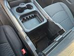 New 2025 Ram 3500 Big Horn Crew Cab 4x4 Pickup for sale #T4684 - photo 25