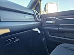 New 2025 Ram 3500 Big Horn Crew Cab 4x4 Pickup for sale #T4684 - photo 26