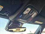 New 2025 Ram 3500 Big Horn Crew Cab 4x4 Pickup for sale #T4684 - photo 27