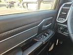 New 2025 Ram 3500 Big Horn Crew Cab 4x4 Pickup for sale #T4684 - photo 28