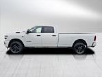 New 2025 Ram 3500 Big Horn Crew Cab for sale #T4723 - photo 3