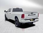 New 2025 Ram 3500 Big Horn Crew Cab for sale #T4723 - photo 4