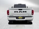 New 2025 Ram 3500 Big Horn Crew Cab for sale #T4723 - photo 5