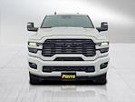 New 2025 Ram 3500 Big Horn Crew Cab for sale #T4723 - photo 6