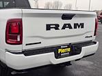 New 2025 Ram 3500 Big Horn Crew Cab for sale #T4723 - photo 7
