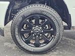 New 2025 Ram 3500 Big Horn Crew Cab for sale #T4723 - photo 8