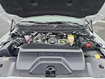 New 2025 Ram 3500 Big Horn Crew Cab for sale #T4723 - photo 9