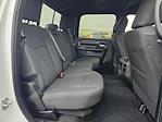 New 2025 Ram 3500 Big Horn Crew Cab for sale #T4723 - photo 14