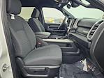 New 2025 Ram 3500 Big Horn Crew Cab for sale #T4723 - photo 15