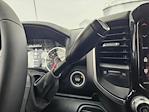 New 2025 Ram 3500 Big Horn Crew Cab for sale #T4723 - photo 23