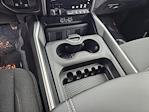 New 2025 Ram 3500 Big Horn Crew Cab for sale #T4723 - photo 24