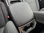 New 2025 Ram 3500 Big Horn Crew Cab for sale #T4723 - photo 25