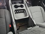 New 2025 Ram 3500 Big Horn Crew Cab for sale #T4723 - photo 26