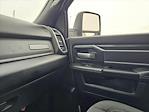 New 2025 Ram 3500 Big Horn Crew Cab for sale #T4723 - photo 27