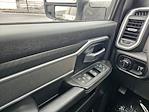 New 2025 Ram 3500 Big Horn Crew Cab for sale #T4723 - photo 29