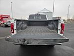 New 2025 Ram 3500 Big Horn Crew Cab for sale #T4723 - photo 30