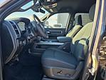New 2025 Ram 3500 Big Horn Crew Cab for sale #T4724 - photo 10