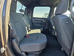 New 2025 Ram 3500 Big Horn Crew Cab for sale #T4724 - photo 13