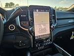 New 2025 Ram 3500 Big Horn Crew Cab for sale #T4724 - photo 18
