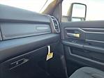 New 2025 Ram 3500 Big Horn Crew Cab for sale #T4724 - photo 26