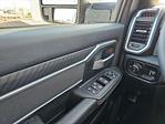 New 2025 Ram 3500 Big Horn Crew Cab for sale #T4724 - photo 28