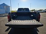New 2025 Ram 3500 Big Horn Crew Cab for sale #T4724 - photo 29